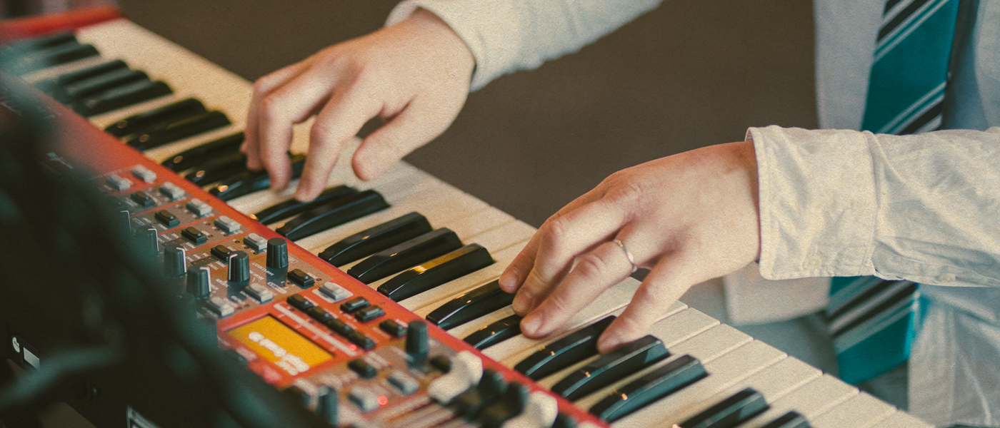 メインビジュアル