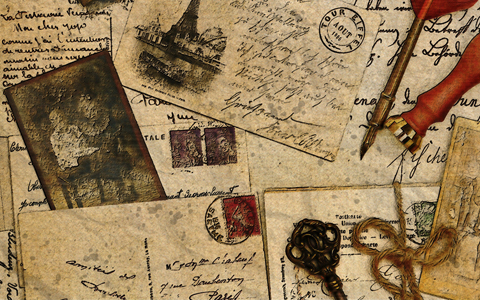 メインビジュアル