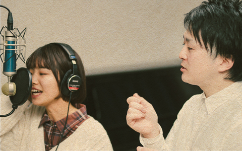 メインビジュアル