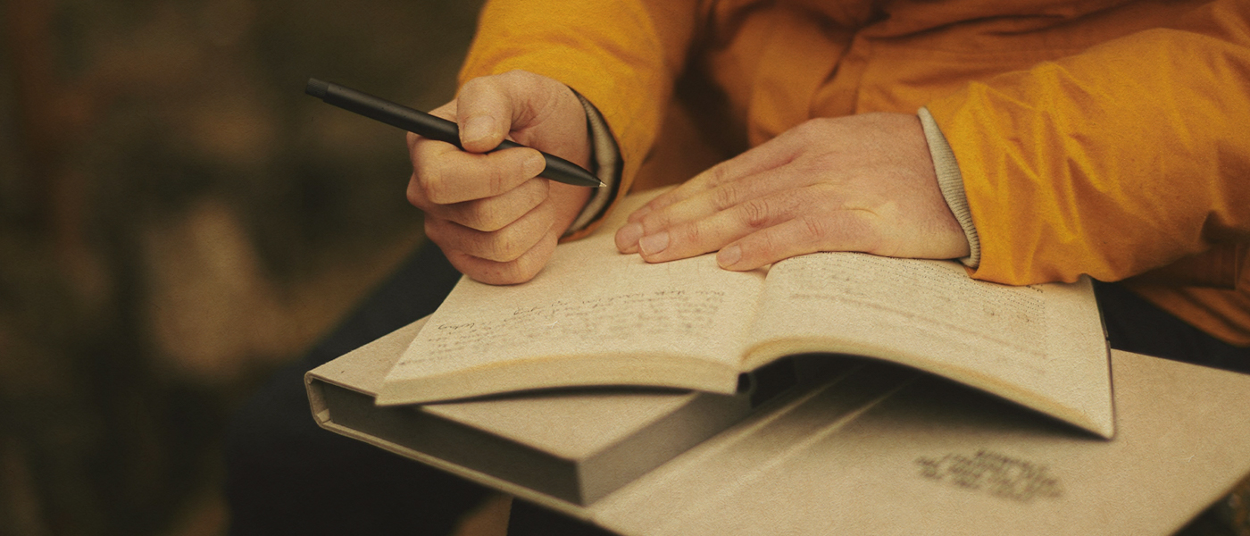 メインビジュアル