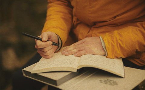 メインビジュアル