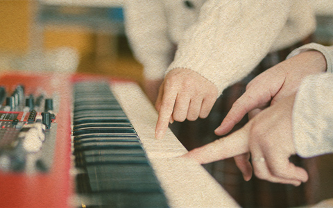 メインビジュアル